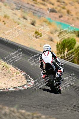 media/Jun-21-2025-2WTD (Sat) [[bd507672ab]]/C Group/Session 4 (Turns 1 and 3 [Rear])/
